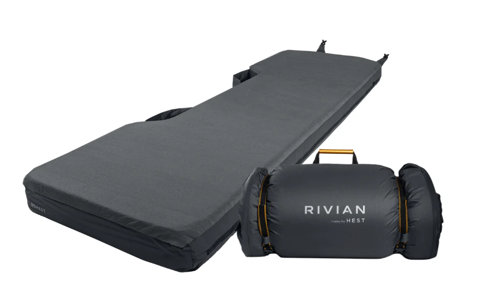 One Person Mattresses